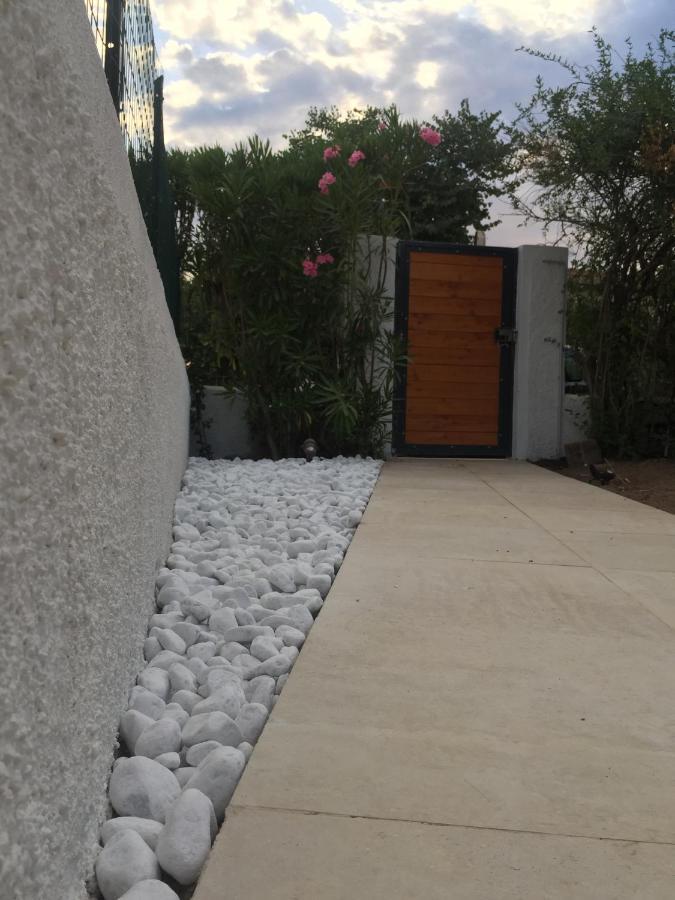 Apartamento casa charme Olbia Exterior foto